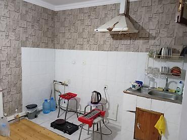 lenkeran heyet evleri: Həyət evi Xırdalan şəhəri Gülnar şadlıq sarayı yaxınlığındadır. Öz — 9