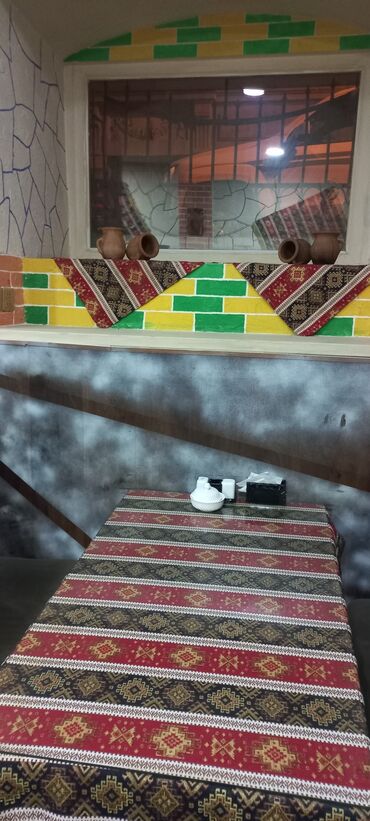 Kommersiya daşınmaz əmlakının satışı: Köhnə Bakı kafesi satlır uzun müdət kafe kimi failiyət görsədib içində -da lalafo.az — 16 Kommersiya daşınmaz əmlakının satışı: Köhnə Bakı kafesi satlır uzun müdət kafe kimi failiyət görsədib içində — 16