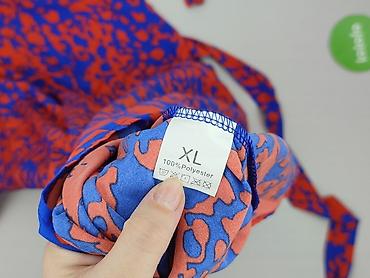 moliera 3: Sukienka damska, rozmiar XL — 4