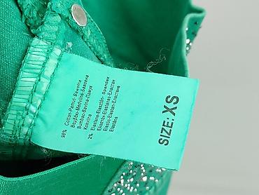 paparazzi pl: Jeansy damskie, rozmiar XS — 5