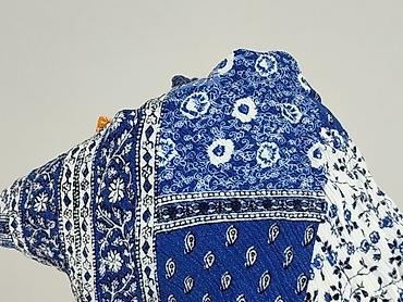 cropp xs: Woman, Bluzka damska, rozmiar L — 6