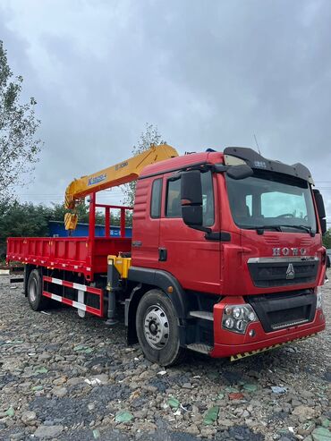 аккумулятор бишкек дордой цена: Манипулятор, XCMG, 2019 г., 12ден баштап т