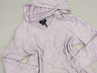 Women: Women`s hoodie, size L (EU 40)