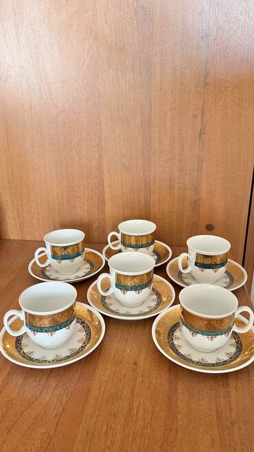 Вазы: Продаю стекло, вазы СССР. Листайте. Фруктовница этажерка трех — 29