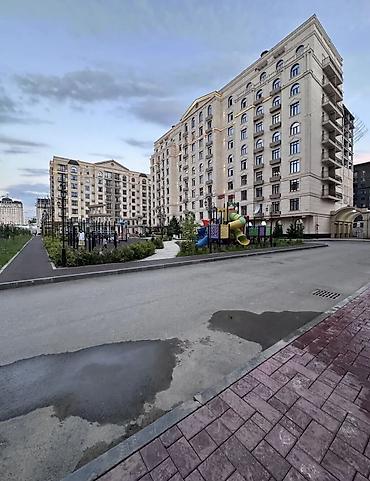 аренда квартира нижний алаарча: Сдам 1 комнатную квартиру Асанбай, Такомбаева 21/3В в Итальянском — 2