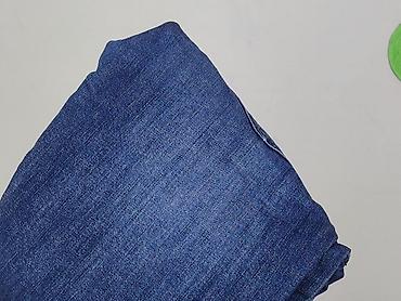 koszule mango: Hilfiger Denim, Jeansy dla mężczyzn, rozmiar L — 7