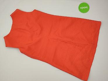 crocs sandaly ccc: Sukienka damska, rozmiar S — 3