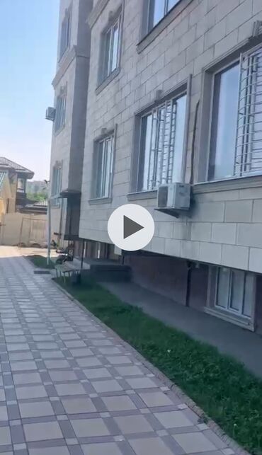 долгосрочная аренда домов в алматы без посредников: 2 комнаты, Собственник, Без подселения, С мебелью полностью