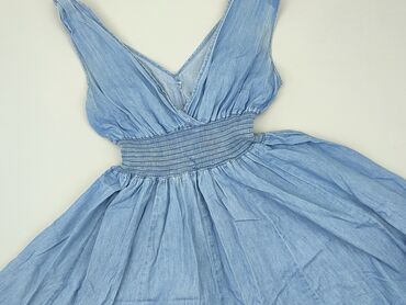 Dresses: Dress, M (EU 38), H&M, condition - Good