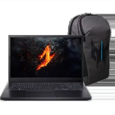 pegla za putovanja lidl: Brand: Acer Model: Laptop Acer Nitro ANV15-41 Price: 78110 💰 Opis