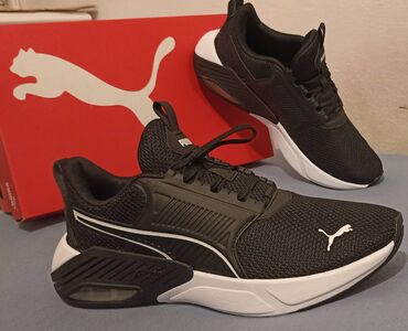 Patike: Patike, Puma, veličina - 43 — 6