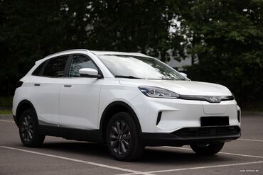 запчасти на киа бишкек фото: Сдаю авто под такси, г.Ош. Weltmeister EX5 Депозит:15000 Прописка