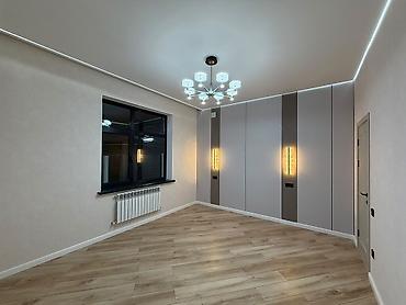 ново николаевка дом: 🏡 Продаётся новый дом в Новопавловке ✨ Дом 135 м², построен из — 10
