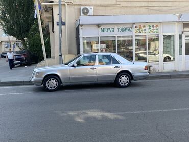 Digər nəqliyyat: Sifarişlə Rayonlar Isdiyen elaqe saxlasin Tel:0513295218 (vatsap