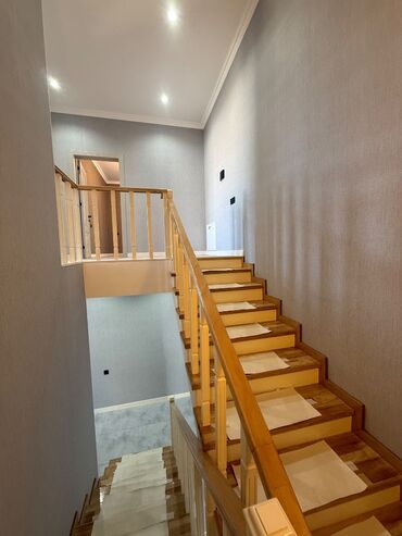 Həyət evləri və villaların satışı: Binə 4 otaqlı, 140 kv. m, Kredit var, Yeni təmirli -da lalafo.az — 11 Həyət evləri və villaların satışı: Binə 4 otaqlı, 140 kv. m, Kredit var, Yeni təmirli — 11