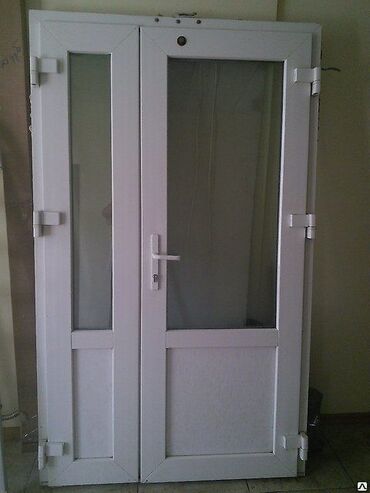 Пластиковые окна на заказ: Пластиковое окно на заказ, Тип окна: Балконные, Декоративные особенности: Другие особенности, Бесплатная установка, В рассрочку at lalafo.kg — 5 Пластиковые окна на заказ: Пластиковое окно на заказ, Тип окна: Балконные, Декоративные особенности: Другие особенности, Бесплатная установка, В рассрочку — 5