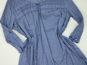 Жіночий одяг: Жіноча блуза, bpc bonprix collection, розмір 5XL
