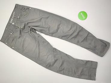 jacky o jeans: Jack & Jones, Jeansy damskie, rozmiar XL — 2