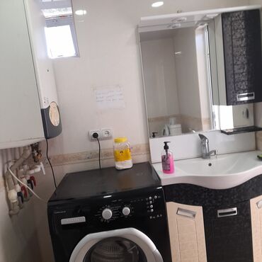 Günlük kirayə evlər: 250 kv. m, 5 otaqlı, Artezian quyusu, Kombi, İnternet -da lalafo.az — 18 Günlük kirayə evlər: 250 kv. m, 5 otaqlı, Artezian quyusu, Kombi, İnternet — 18