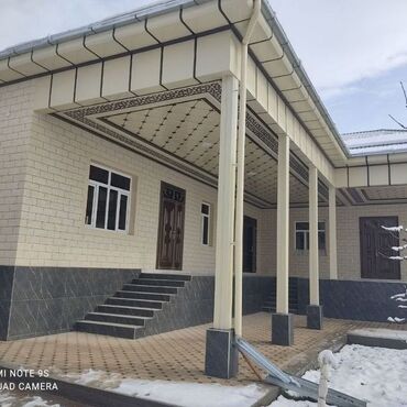 Другие фасадные материалы: Туникафон 1м2_1300 кытай 1м2_1500 кытай, 1м2_1700 росия, 1м2_2000 — 5