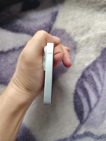ccit a106 max характеристики: IPhone 13, 128 ГБ, Белый, Face ID — 2