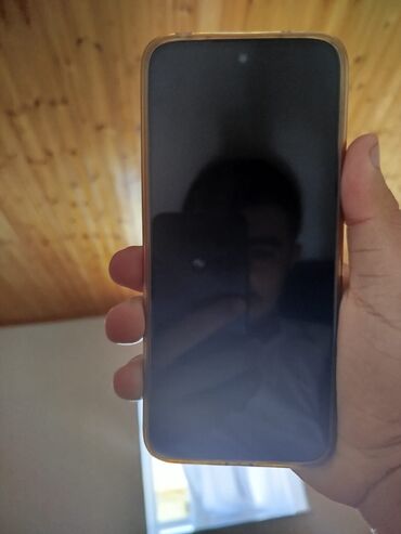 redmi 13 qiyməti: Məhsul: Xiaomi Redmi 13 (qutusu ilə) Xüsusiyyətlər: - Ekran: 6.79"