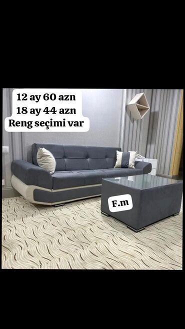 Çarpayılar: Divan, Yeni, Açılan, Bazalı, Parça, Şəhərdaxili pulsuz çatdırılma