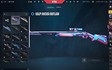 sintezator satılır: Valorant hesab 135 lvl peak gold2 satılır Avropa serveri mail var — 4