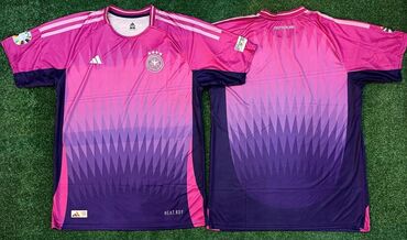 İdman formaları: Bütün formalar 25 azn 🔥 Metrodaxili çatdırılma pulsuzdur — 8