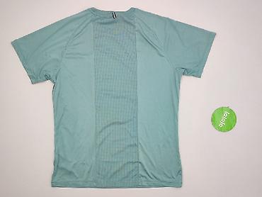 kik kurtka softshell: Puma, Koszulka dla mężczyzn, rozmiar L — 3