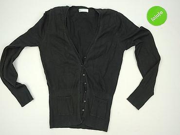 Kardigany: Kardigan damski, rozmiar L — 2
