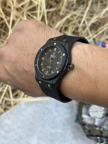 оптом куплю: Часы оптом и в розницу ⌚️🇰🇬😎👍