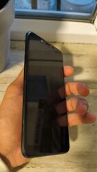 acer notebook qiymetleri: Xiaomi Mi A2, 64 ГБ, цвет - Черный, 
 Отпечаток пальца