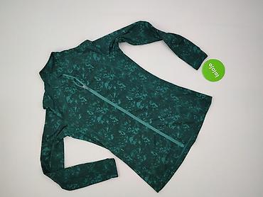 dres wass: Bluza damska
, rozmiar S — 2
