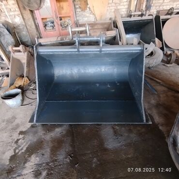 Бульдозеры: Бульдозер — 3