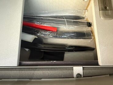 Kia: Kia Carnival: 2018 г., 2.2 л, Автомат, Дизель, Минивэн at lalafo.kg — 16 Kia: Kia Carnival: 2018 г., 2.2 л, Автомат, Дизель, Минивэн — 16