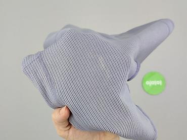 oysho pl: Oysho, Legginsy Sportowe damskie, rozmiar M — 4