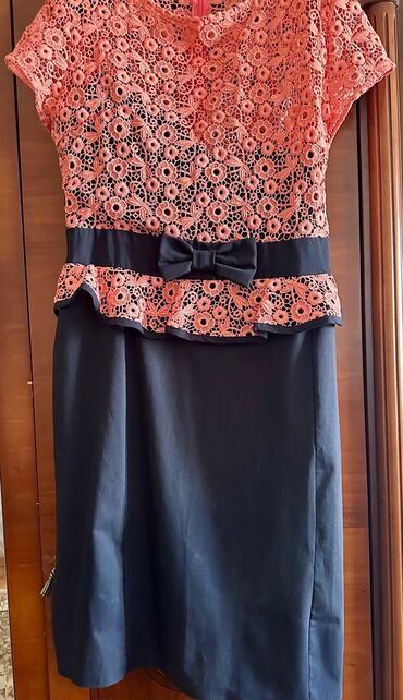 Ziyafət donları: Uzun don 80; digerleri 60 manat. Bir defe geyilib -da lalafo.az — 4 Ziyafət donları: Uzun don 80; digerleri 60 manat. Bir defe geyilib — 4