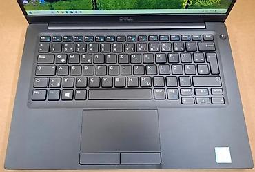 Dell: Dell Latitude 7390 Touch Šifra proizvoda: L-1218 Dell Latitude 7390 — 2
