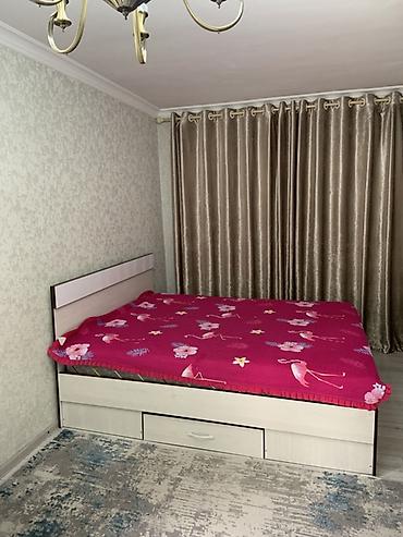 Гарнитуры для прихожей: Прихожий гарнитур + спальня, комплект мебели в едином стиле под белый — 4