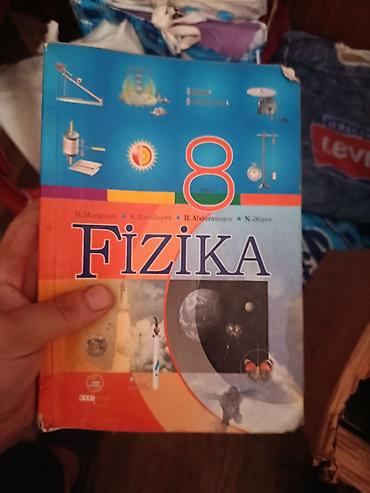 8 sinif rus dili pdf: Məktəb dərslikləri dəsti Tərkib: - Azərbaycan dili – 8-ci sinif — 5