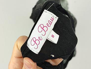 bee poland: Be Beau, T-shirt damski, rozmiar S — 4