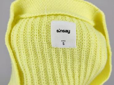 shein hello kitty: Sinsay, Kardigan damski, rozmiar S — 4