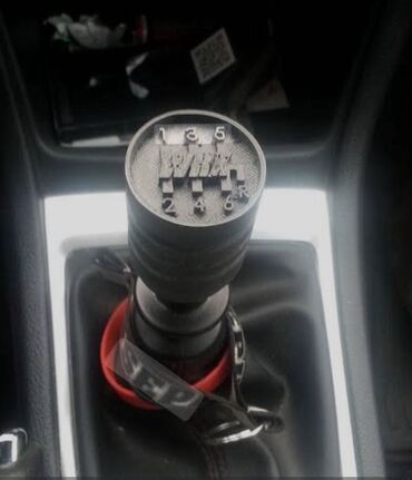 Reklam, çap: 3D Çap Xidməti – FDM texnologiyası ilə fərdi modellər - Materiallar — 9