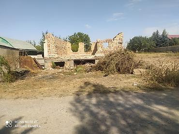Аренда участков: 15 соток Для бизнеса — 3