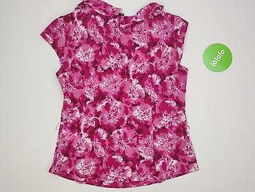 bluoltre: H&M, Bluzka damska, rozmiar XL — 3