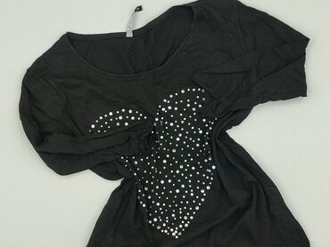 Tuniki: Yessica, Tunika damska, rozmiar M — 1