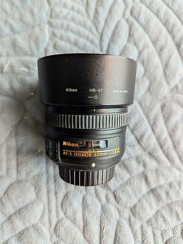 nikon z50: Продаю Nikon D610 📷 Фотоаппаратом пользовался очень редко, поэтому — 6