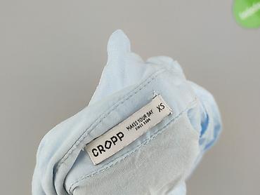 bluza marvel cropp: Cropp, Koszula damska, rozmiar XS — 4