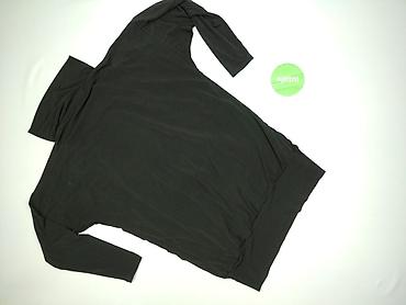 zaps bluzka: Zaps, Sukienka damska, rozmiar L — 4